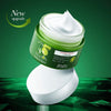 ZOZU Olive Oil Moisturizing Cream Hydrating And Whitening Firming Anti-Wrinkle Face Cream 50g