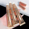 Miss Lara Liquid Highlighter Pack of 3