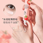 Images Hyaluronic Acid Tomato Activating Eye Cream