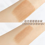 Face109Stick 2in1 Double-headed Highlight Contour Stick