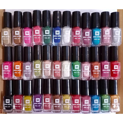 Beauty Queen Complete Makeover Set