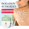 Bioaqua SPF60+ Pa+++ Aloe Vera Sunscreen Repair Lotion 40g