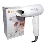 KEMEI 368 Hair Dryer