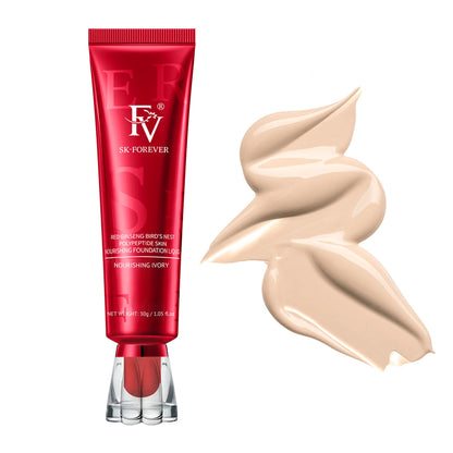 Ultimate Viral Makeup Essentials 10-Piece Complete Glam Beauty Deal
