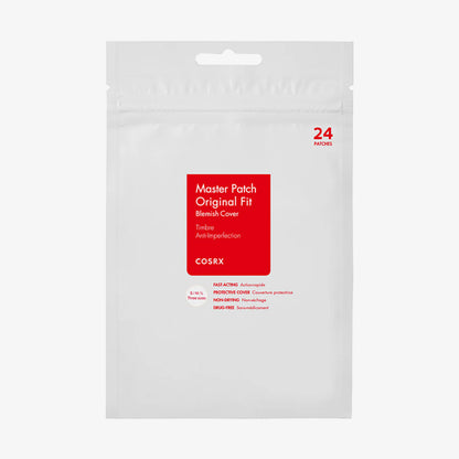 COSRX Acne Pimple Master Patch Orignal