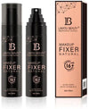 Lakyou Beauty Make Up Fixer