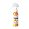 Sadoer Vitamin C Whitening Nourish Mild Exfoliating Spray Nicotinamide Whitening Serum