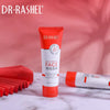 Dr Rashel Salicylic Acid Renewal Face Wash - 100g