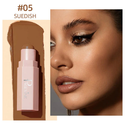 Pagevine Soft Mist Shaping Contour Stick