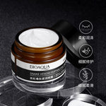 Bioaqua Snake Venom Peptide Eye Cream