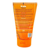 Rivaj Kids Swim & Play Sunblock SPF-50+ 100ml