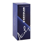 KRYOLAN PROFESSIONAL, TV PAINT STICK 25G