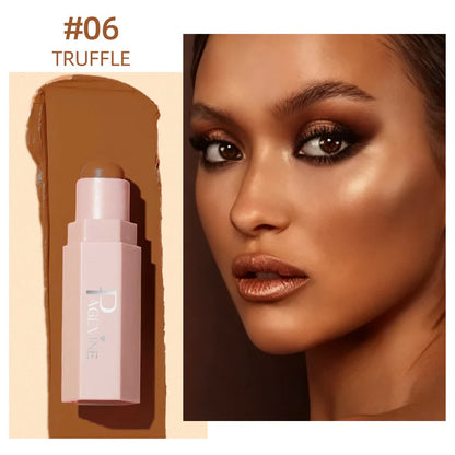 Pagevine Soft Mist Shaping Contour Stick