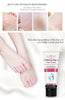 Aichun Beauty Whitening Repair Foot Collagen and Cream Quick Whitening