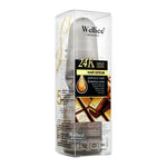 Wellice 24K Gold Keratin Hair Serum