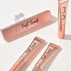 Handaiyan Soft Touch Puff Tube Blush & Highlighter Stick