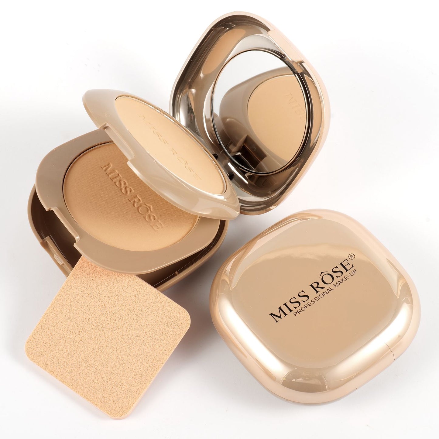 6 Most Demanding Products Everyday Makeup Essentials & Beauty Glam Deal