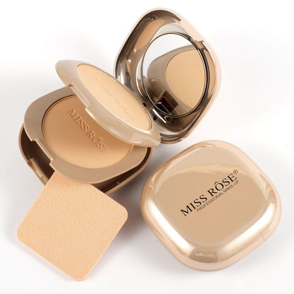 6 Most Demanding Products Everyday Makeup Essentials & Beauty Glam Deal