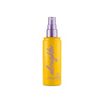 Urban Decay All Nighter Vitamin C Hydrating Setting Spray