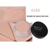 MAYCHEER Vegan Color 24 Hours Long Lasting Creamy Concealer