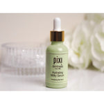 Pixi Hydrating Milky Serum 30ml