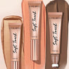 Handaiyan Soft Touch Puff Tube Blush & Highlighter Stick