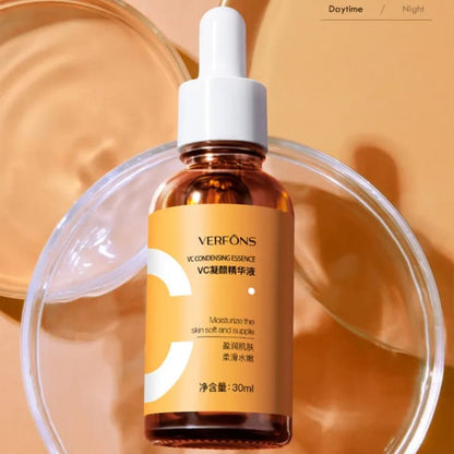 Verfons Vitamin C Condensing Essence Serum