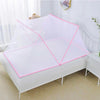 Foldable Mosquito Bed Net