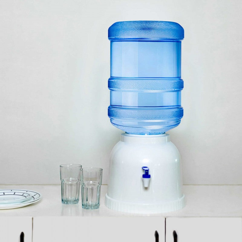 Mini Water Dispenser 20035