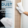 Household Cleaning Duster Gloves Pack OF 10Pcs