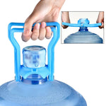 Mineral Water Bottle Can Lifter (Premium Quality)