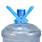 Mineral Water Bottle Can Lifter (Premium Quality)