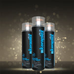 BK Keraplex Nano Tech 6% Keratin Treatment For Damaged Hair