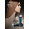 BK Keraplex Nano Tech 6% Keratin Treatment For Damaged Hair