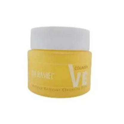 Dr. Rashel VE Collagen Makeup Remover Cleansing Balm 100g