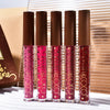 Kevin & Coco Be Mine 5-Color Lip Gloss Set