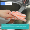 Super Magic Cleaning Towel 4pcs Set