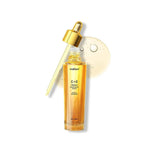 Maliao C+E Vitamin Brightening Glow Serum