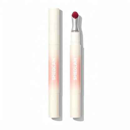 Sheglam Bold Booster Lip Plumper