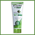 Cute Plus Neem Purifying Acne Free 100ml Facial Foam