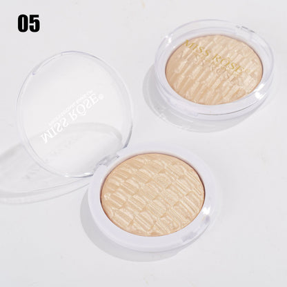 Miss Rose Baked Highlighter