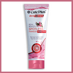 Cute Plus Real Beauty Spotless Fairness Facial Foam 100ml