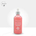 Disaar Rose Ceramide Facial Toner