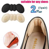 Butterfly Insole Support