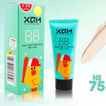 XQM BB Aqua Light Brightening BB Cream Hydrating Nourishing Fresh Skin