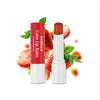 Maliao Color Lip Balm SPF15