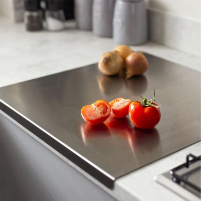 Stainless Steel Chopping Board Cutting Board