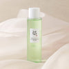 Beauty of Joseon Green Plum Refreshing Toner AHA + BHA 150ml