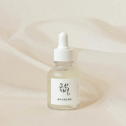 Beauty of Joseon Glow Deep Serum Rice + Alpha-Arbutin