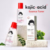 GuanJing Kojic Acid Repair And Brighten Face Essence Toner